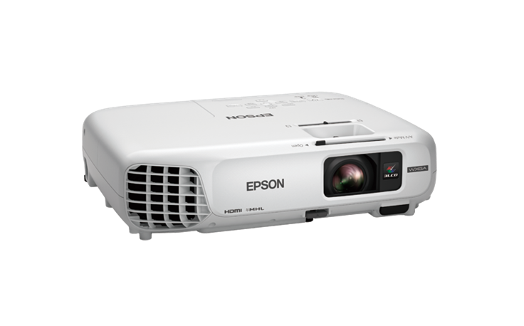 epson-EB-W28_3.png